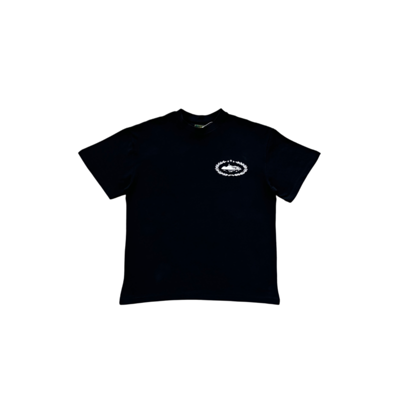 T-SHIRT - C