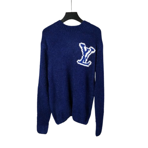 HOODIE - LV