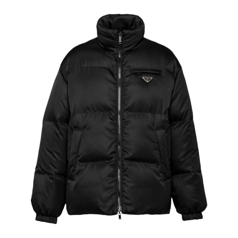 JACKET - PRD