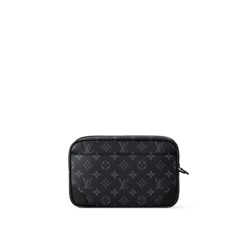 POCHETTE LV