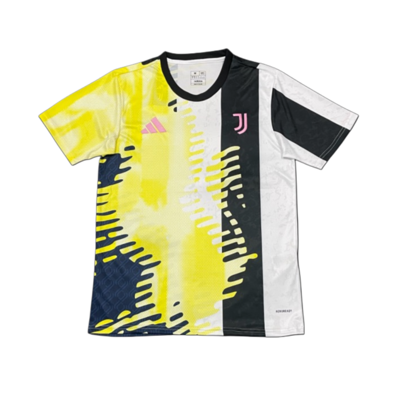 T-SHIRT - CALCIO