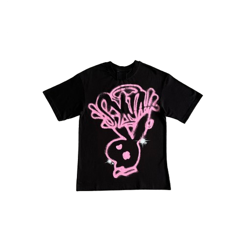 T-SHIRT - SYNA