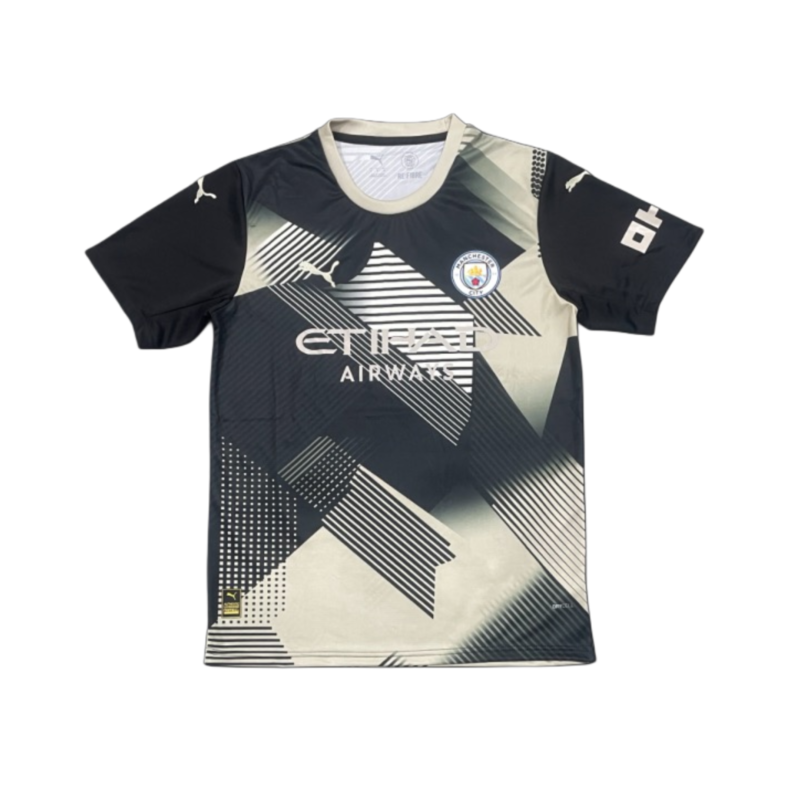 T-SHIRT - CALCIO
