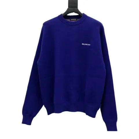 MAGLIONE