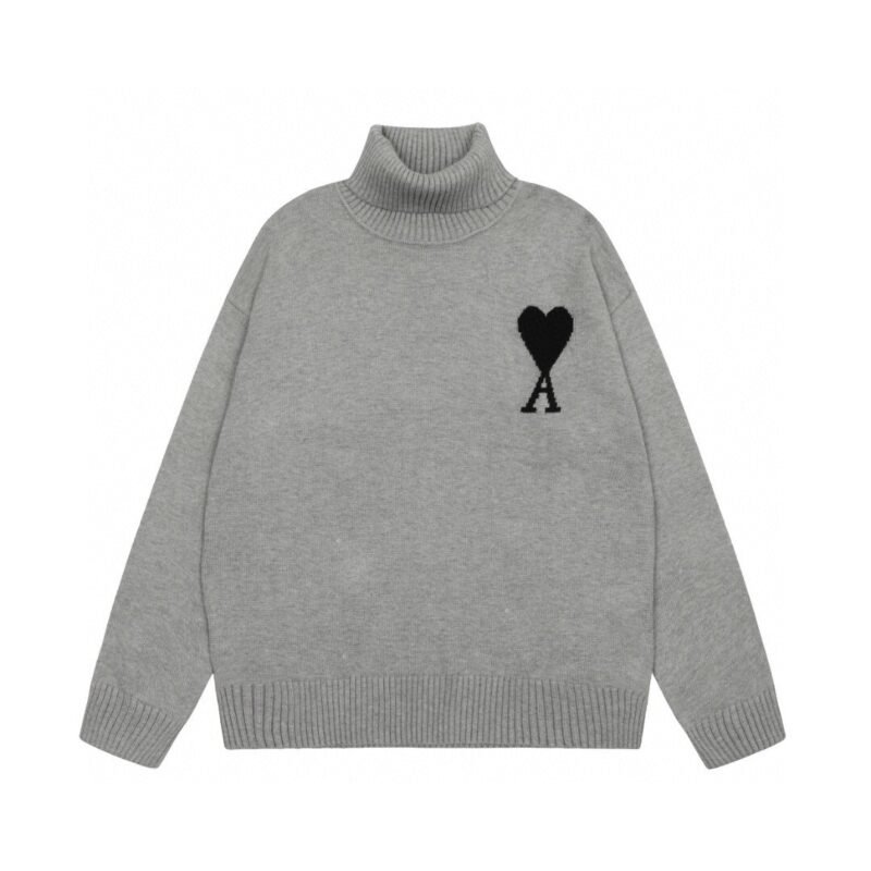 HOODIE - A