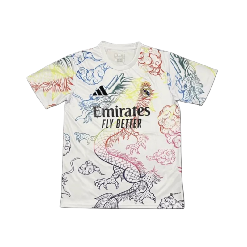 T-SHIRT - CALCIO