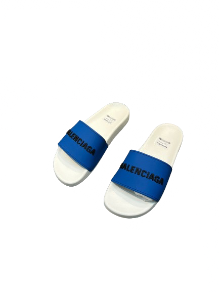 CIABATTE