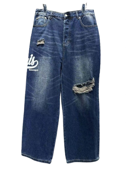 JEANS - BLNCG