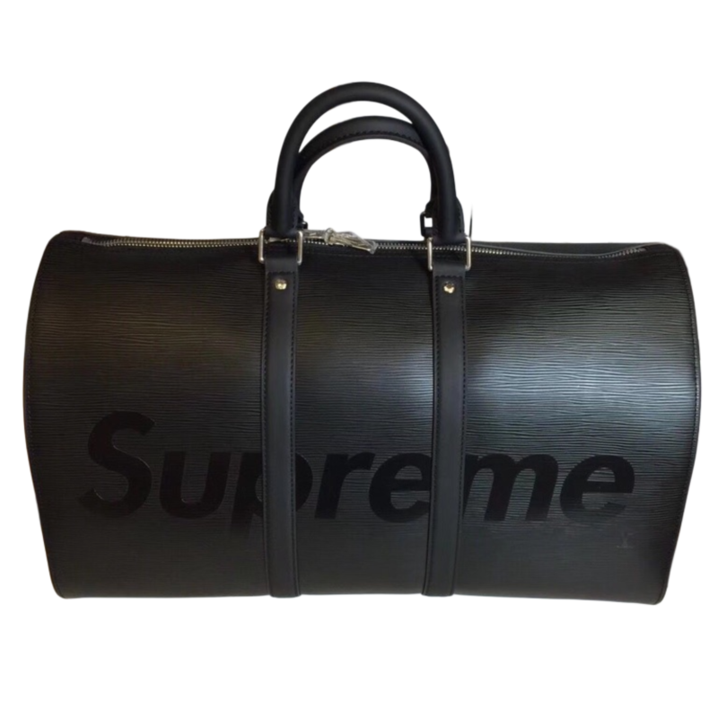 TRAVEL BAG SUPREME