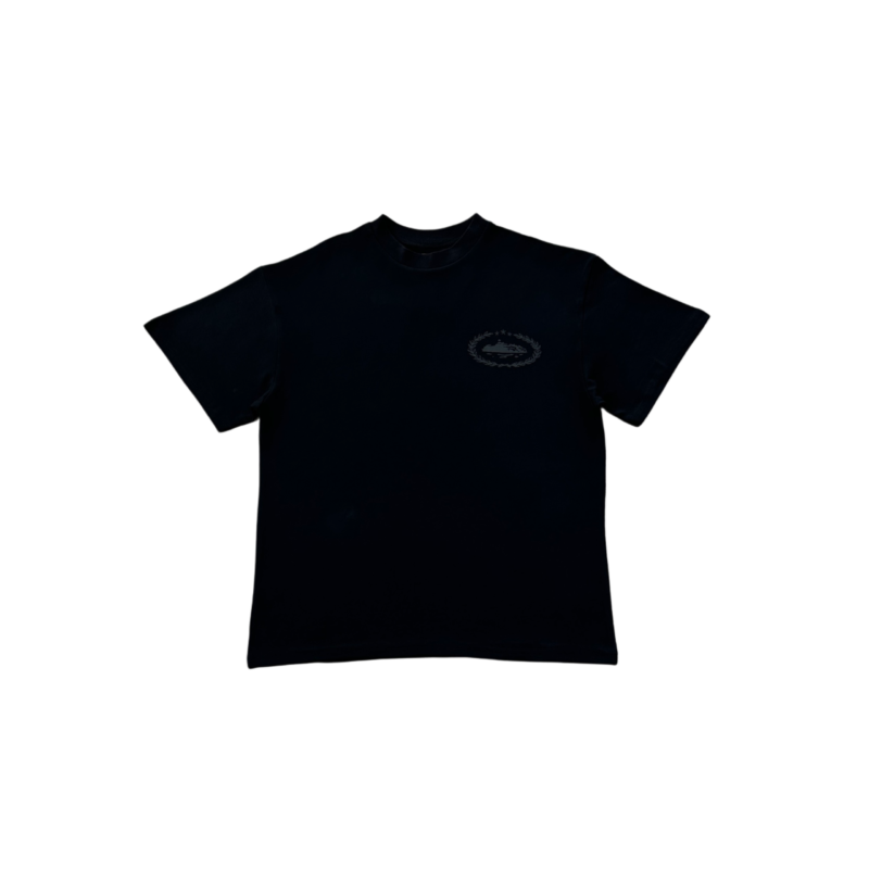 T-SHIRT - C
