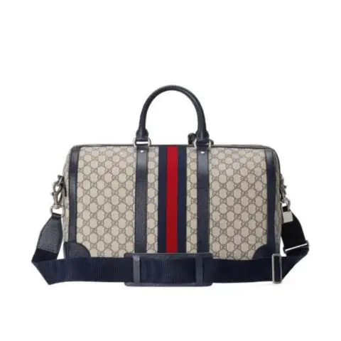 TRAVEL BAG
