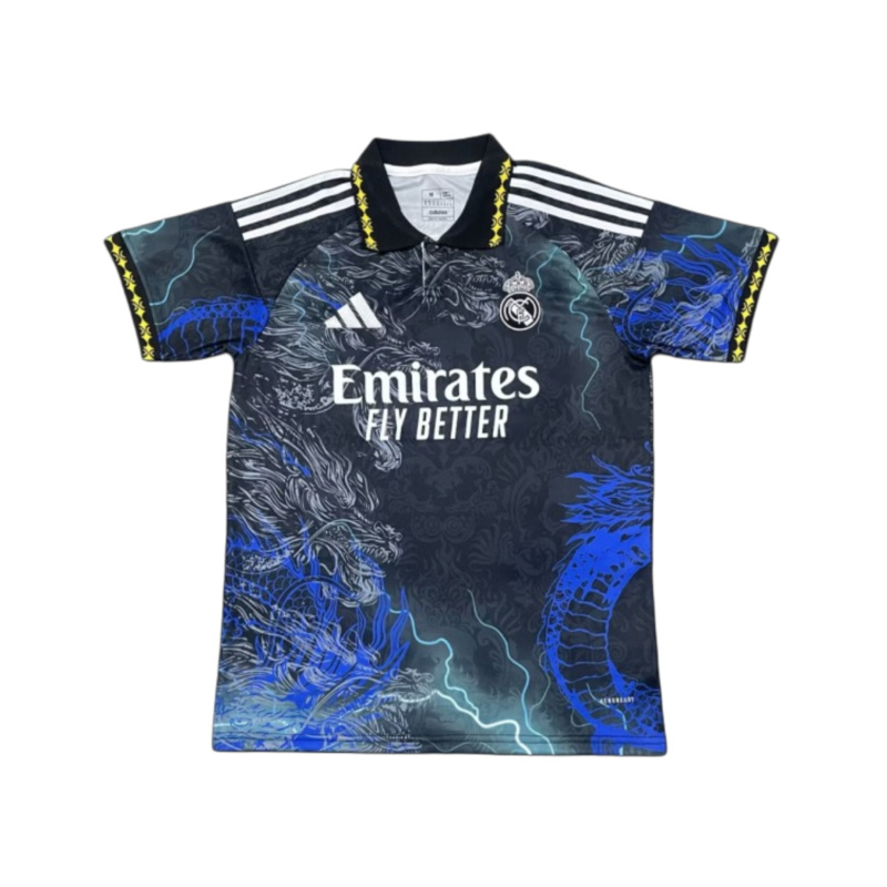 T-SHIRT - CALCIO
