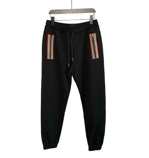 PANTS - B