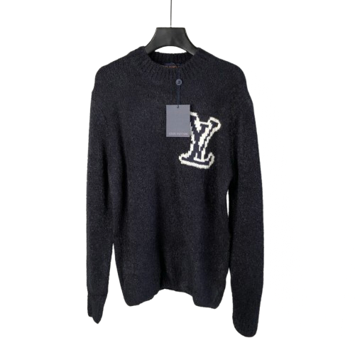 HOODIE - LV