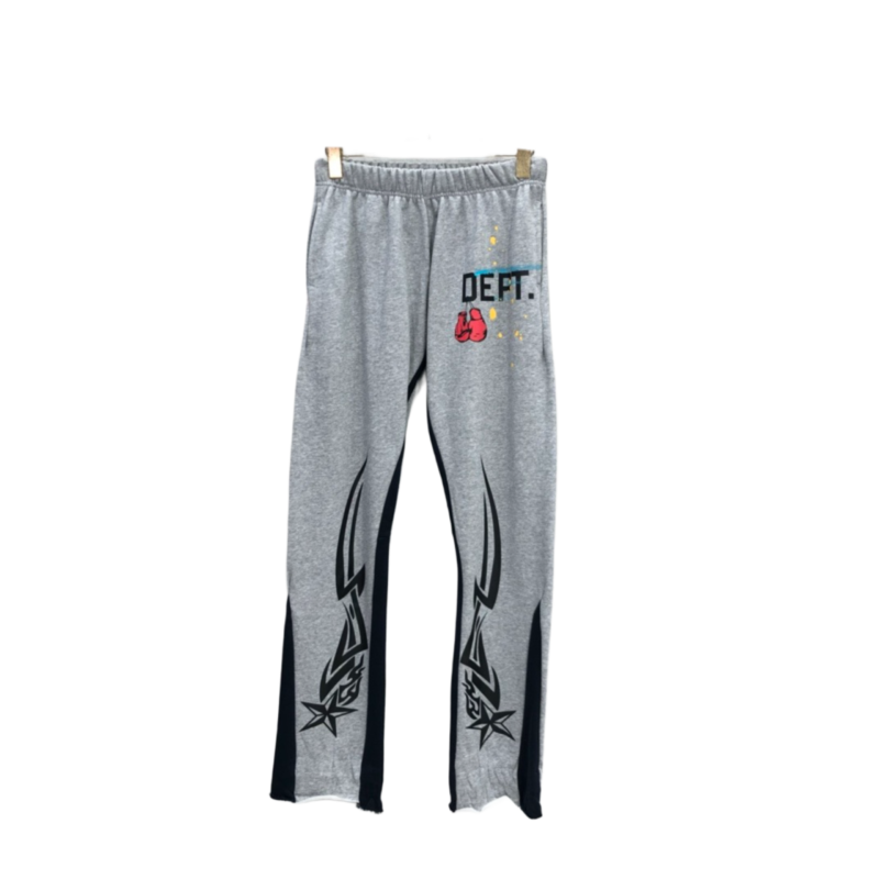 PANTS - GALLERY D.
