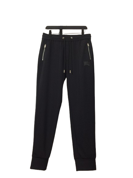 PANTS - B