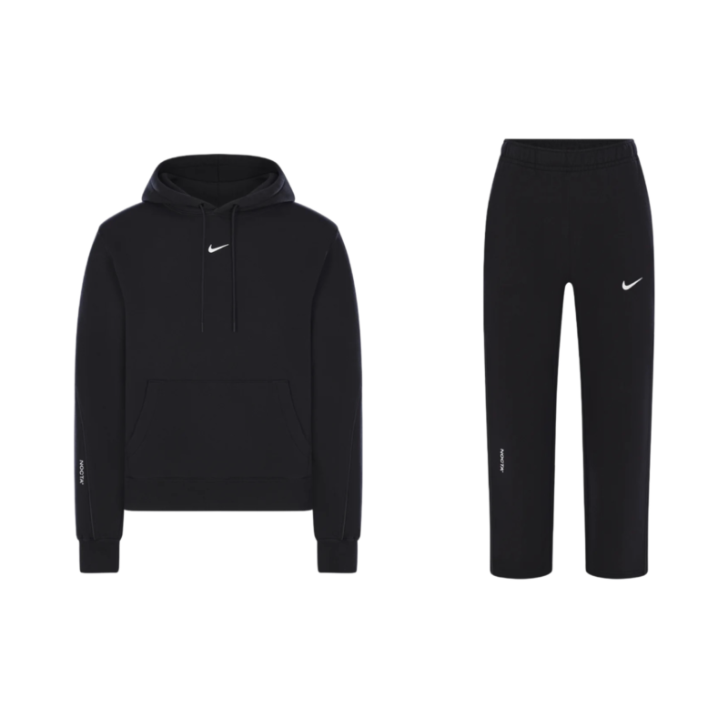 TRACKSUIT - NOCTA