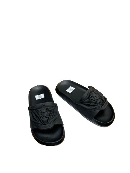 CIABATTE