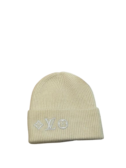 WINTER CAP