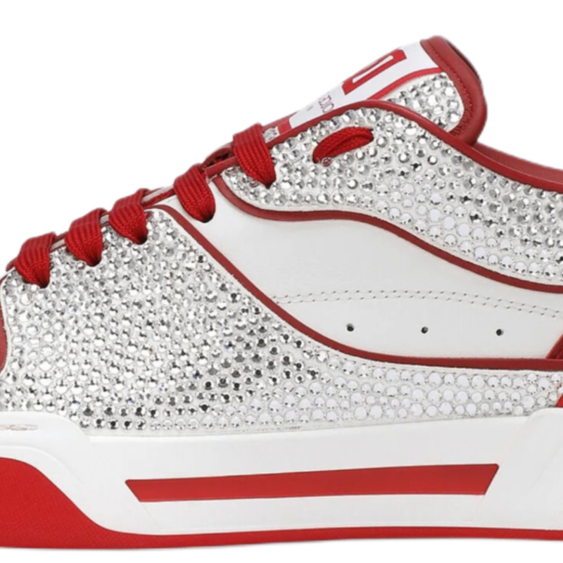 DOLCE G. BRILLANTS RED