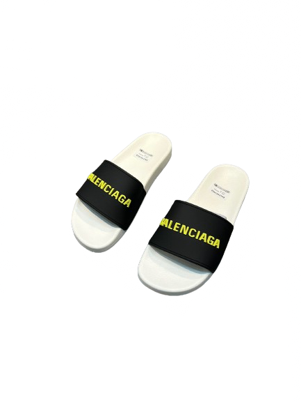 CIABATTE