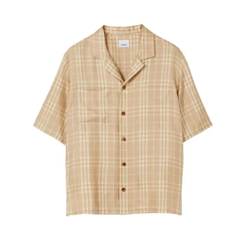 CAMICIA