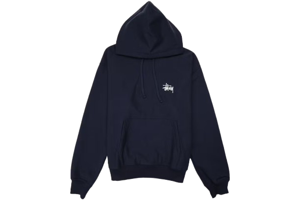 HOODIE - S