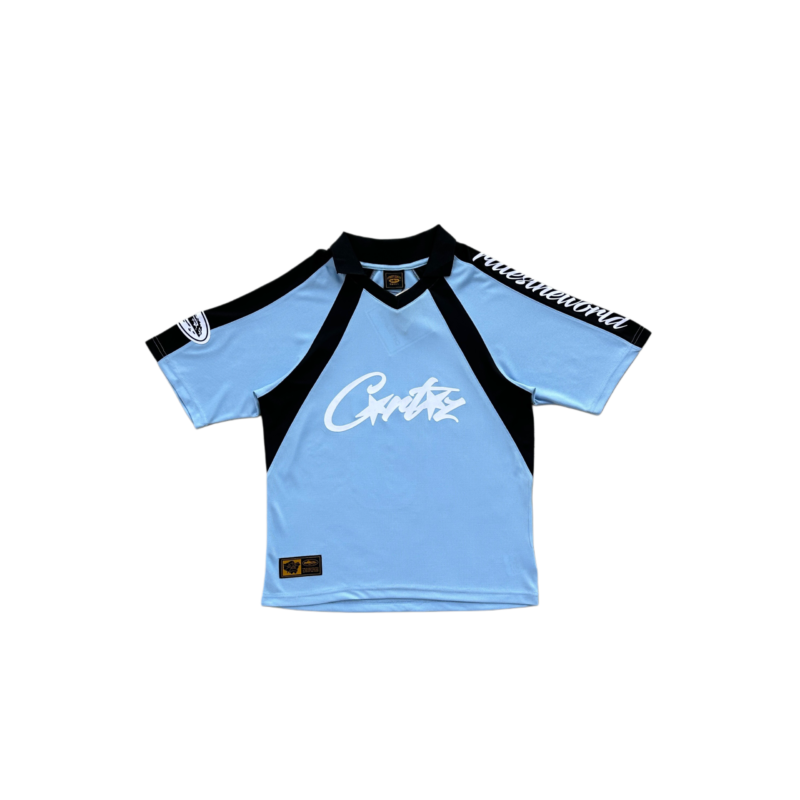 T-SHIRT - C
