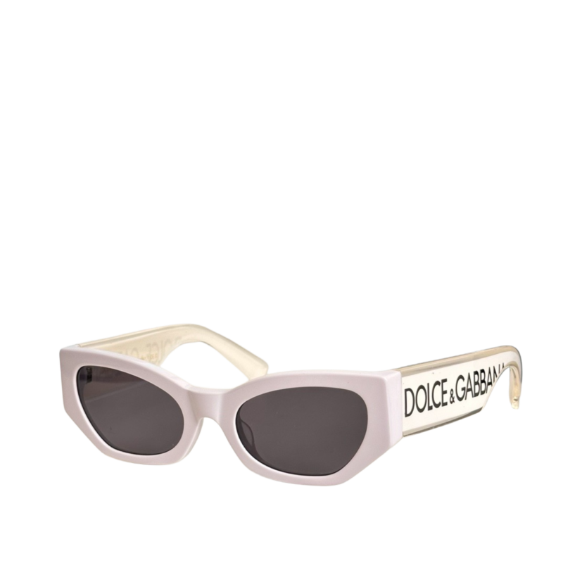 OCCHIALI DA SOLE - D&G