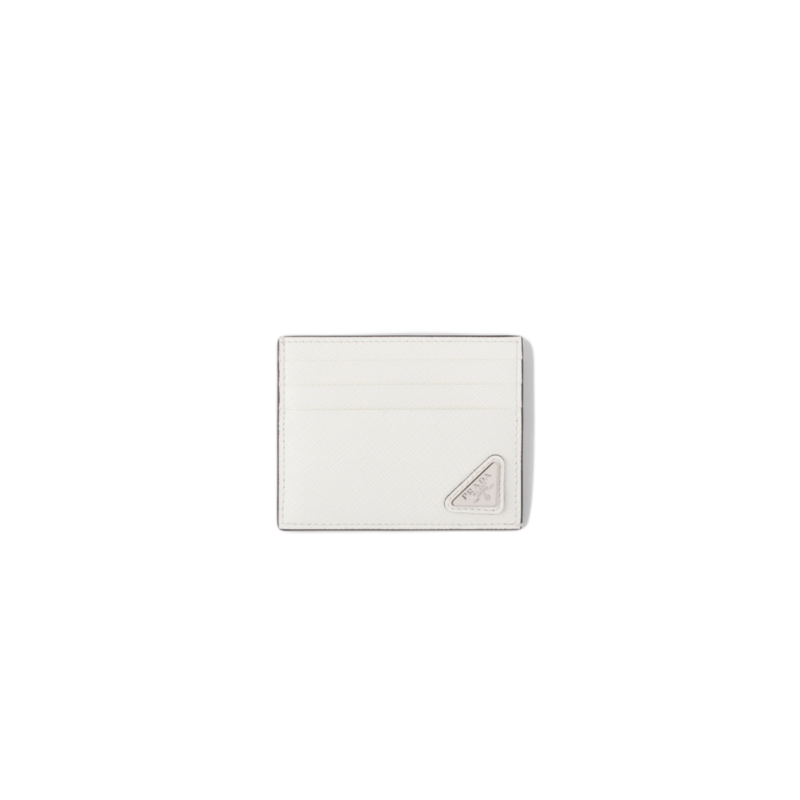 WALLET PRADA