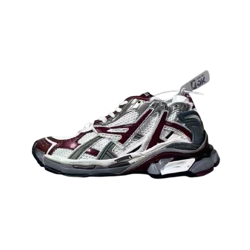 SHOES RUNNER