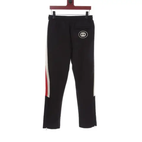PANTS - CLN