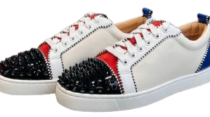 CHRISTIAN LOUB. LUX CREAM