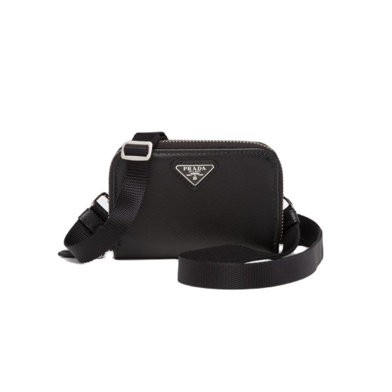 POCHETTE PRADA