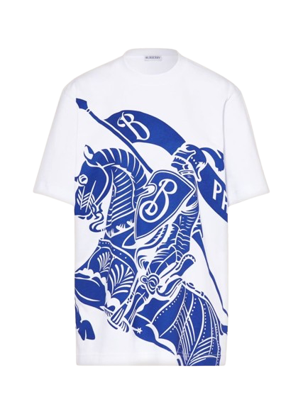 T-SHIRT - B