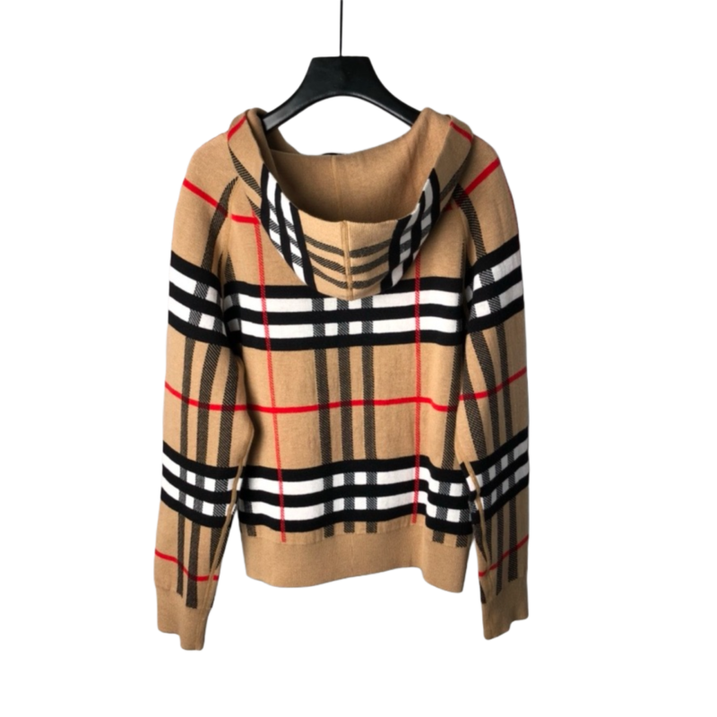 HOODIE - LV
