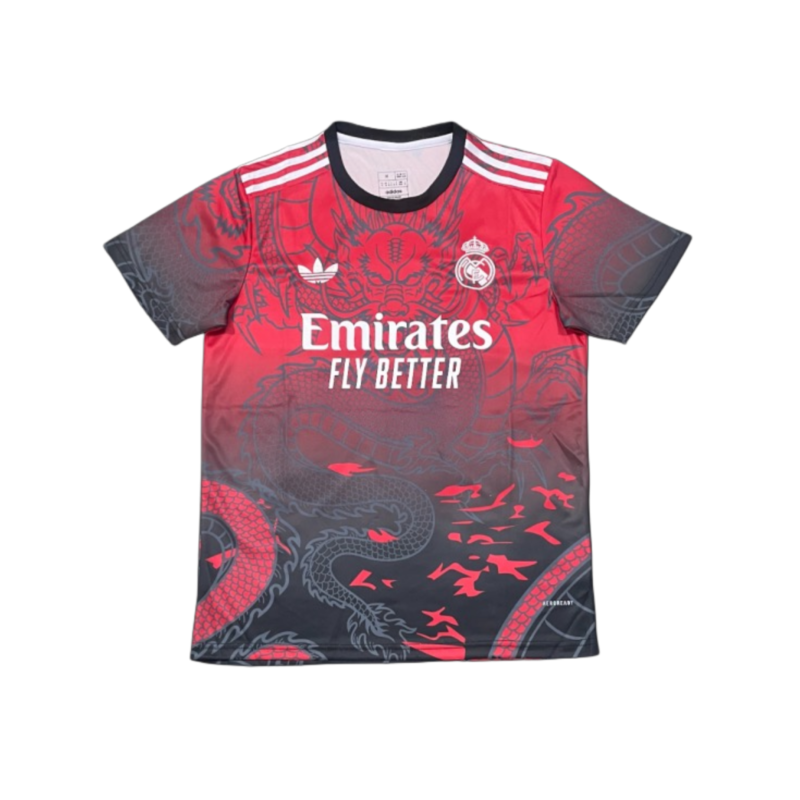 T-SHIRT - CALCIO