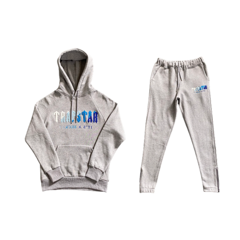 TRACKSUIT - T