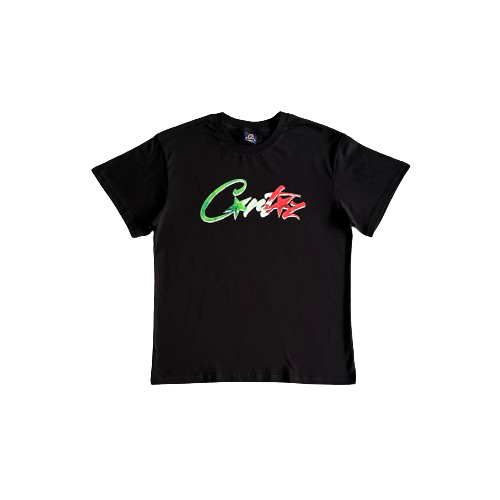 T-SHIRT - C