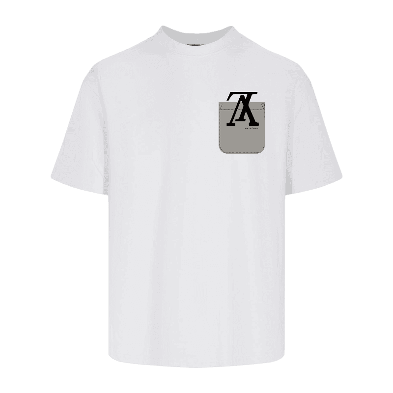 T-SHIRT - LV
