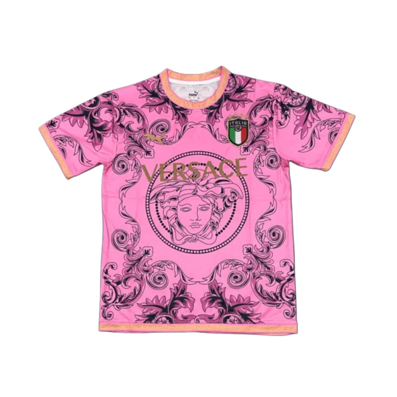 T-SHIRT - CALCIO