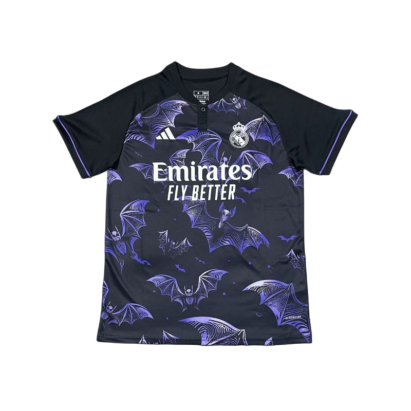 T-SHIRT - CALCIO