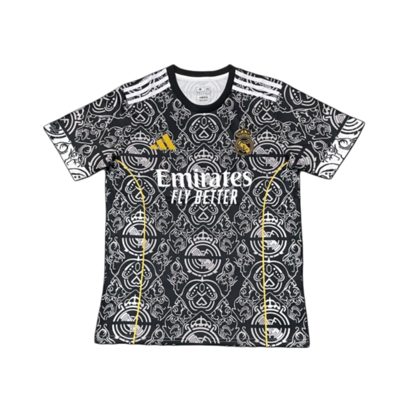 T-SHIRT - CALCIO