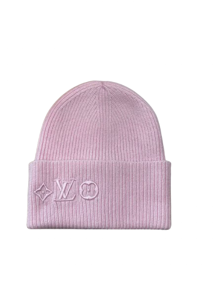 WINTER CAP