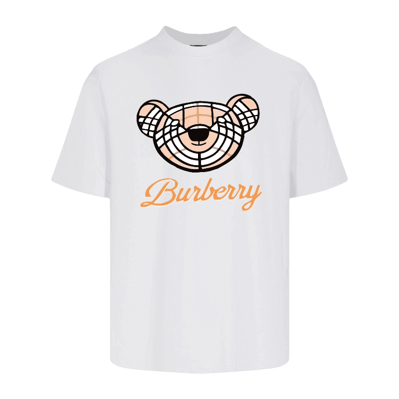 T-SHIRT - B
