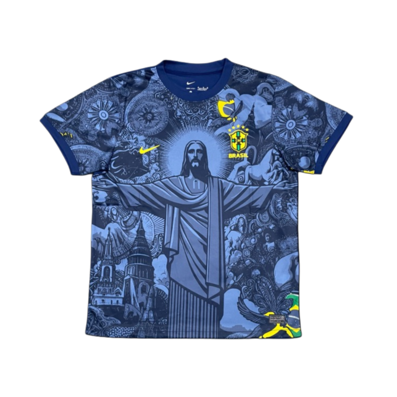 T-SHIRT - CALCIO
