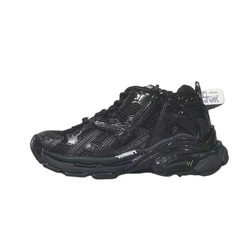 SHOES RUNNER