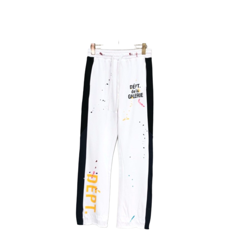 PANTS - GALLERY D.