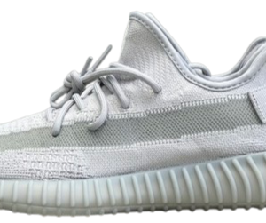 YEEZY 350 LIGHT GREY