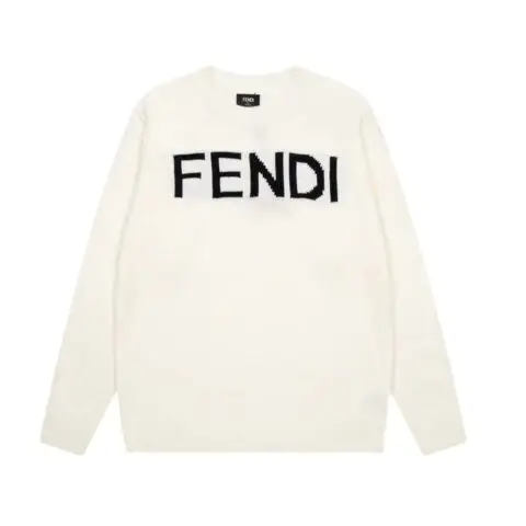 MAGLIONE